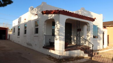 3503 Nations Ave, El Paso, TX 79930 - photo 4