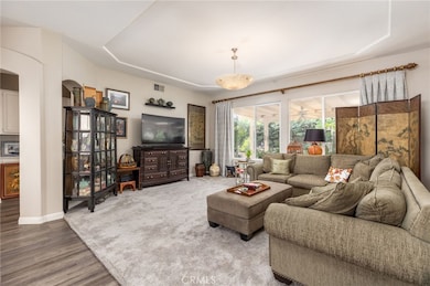 4967 Singing Hills Dr, Banning, CA 92220 - photo 5