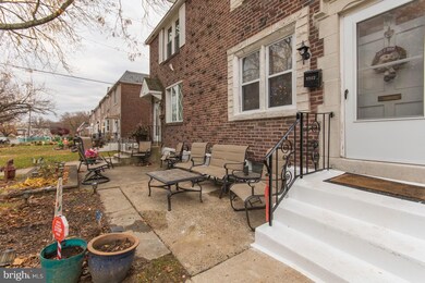 1142 Brookwood Ln, Glenolden, PA 19036 - photo 4