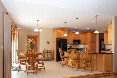 95 Ashley Rd, Plattsburgh, NY 12901 - photo 5