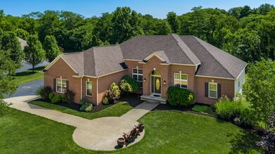 B1DD73A7-A4C9-482D-BF31-23F7B9C4AD3B