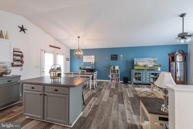 60 Planet Ct, Martinsburg, WV 25404 - photo 7