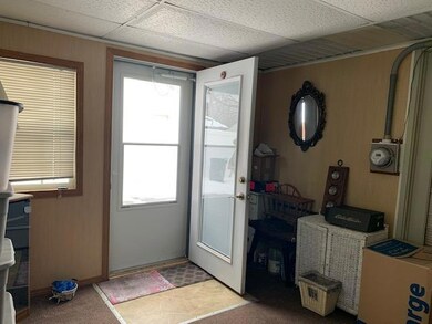 3212 White Birch Dr, Michigan City, IN 46360 - photo 5