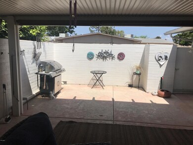 17330 N Del Webb Blvd, Sun City, AZ 85373 - photo 5