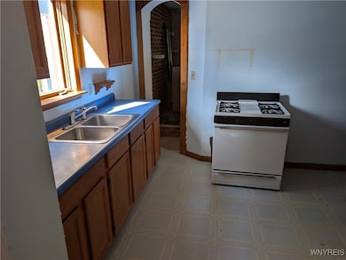 218 S 5th St, Olean, NY 14760 - photo 5