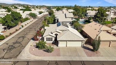 08-DJI_20251030105814_0560_D