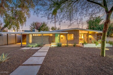 Listing_544571_Photo_5