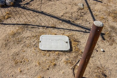 63000 4th St S, Joshua Tree, CA 92252 - photo 5