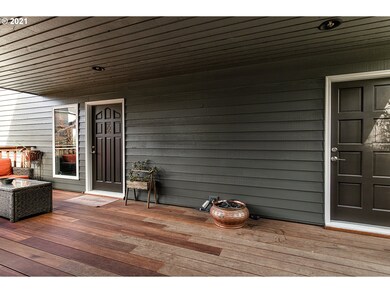 2679 Gloria Dr, West Linn, OR 97068 - photo 4