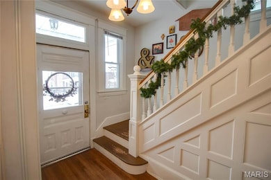 506 E 5th St, Alton, IL 62002 - photo 6