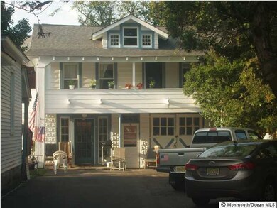 212 11th Ave, Belmar, NJ 07719 - photo 6