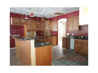 3 Rowe Falls Ln, York, ME 03909 - photo 4