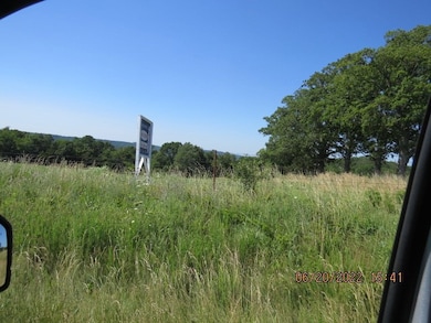 0000- Hwy 170 Devils Arkansas 170, West Fork, AR 72774 - photo 2