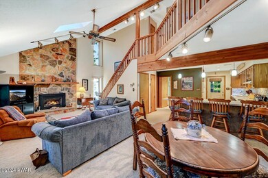 63 Beechwood Dr, Lake Ariel, PA 18436 - photo 6