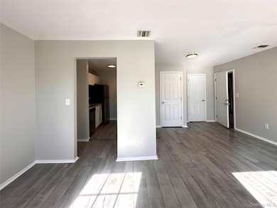 82 High St unit 2, Chester, NY 10918 - photo 7