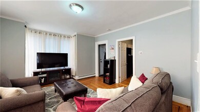 34 Webb St, Pawtucket, RI 02860 - photo 3