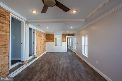 1515 E Clement St unit 2, Baltimore, MD 21230 - photo 5