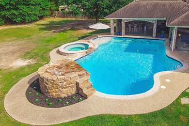 244 Ashwood Bend, Lufkin, TX 75904 - photo 7