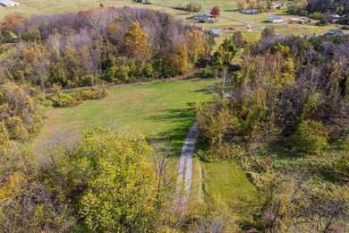 326 & 328 Running Pine Rd, Luray, VA 22835 - photo 3