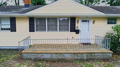 102 Mill Rd, Absecon, NJ 08201 - photo 4