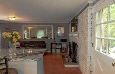 141 Unexpected Rd, Newfield, NJ 08344 - photo 5