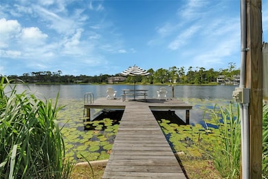 1326 Trail By the Lake, Deland, FL 32724 - photo 3