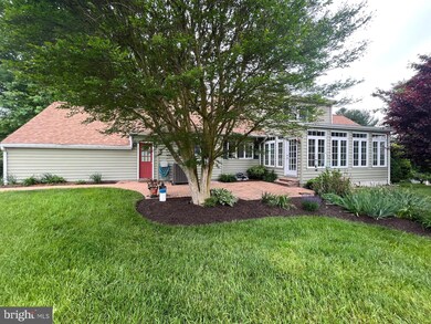 1812 Brickhouse Ln, Fallston, MD 21047 - photo 4