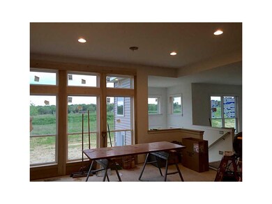 Great Room.