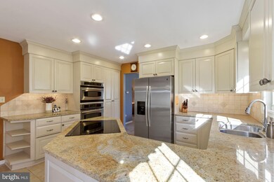 1011 Blue School Rd, Perkasie, PA 18944 - photo 7