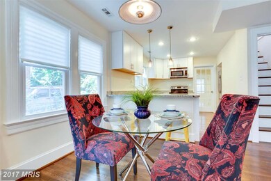 729 Larchmont Ave, Capitol Heights, MD 20743 - photo 7