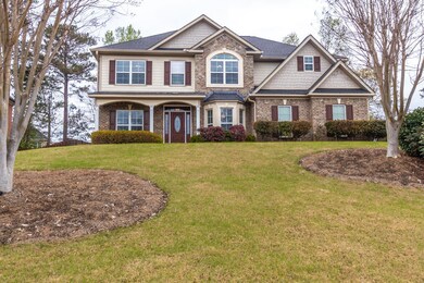 5159 Windmill Place, Evans, GA 30809 - photo 3