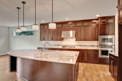 7542 243rd Place SW, Edmonds, WA 98026 - photo 5