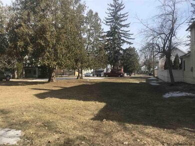 155 Union Ave, Saratoga Springs, NY 12866 - photo 2