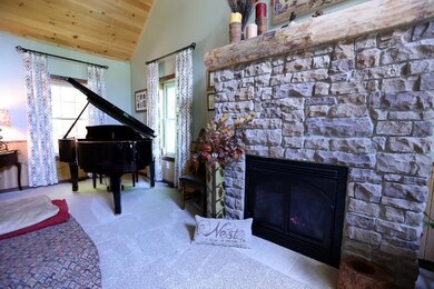 849 Royal Cir, Howard, OH 43028 - photo 6