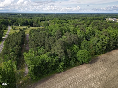 dji_fly_20250513_173106_584_174717187676
