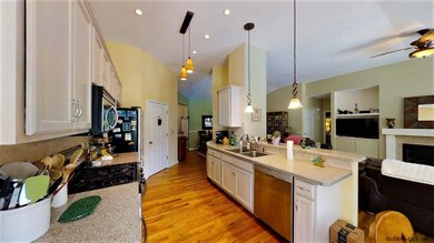 29 Candlewood Dr, Ballston Lake, NY 12019 - photo 5