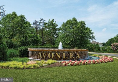 25025 Cambridge Hill Terrace, Chantilly, VA 20152 - photo 7