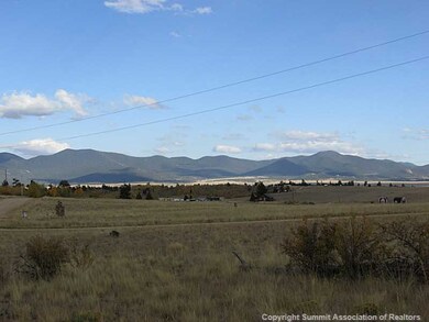 2691 Mcdowell Dr, Como, CO 80432 - photo 2