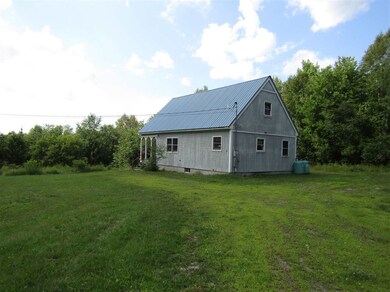 31 Mackinnon Rd, Colebrook, NH 03576 - photo 3