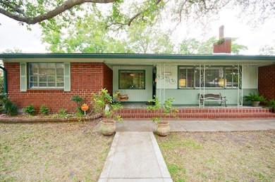 1768 Mayview Rd, Jacksonville, FL 32210 - photo 2