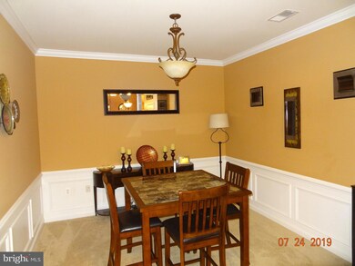 9722 Holmes Place unit 402, Manassas Park, VA 20111 - photo 2