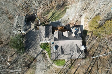 dji_fly_20240214_114652_80_1707930113625