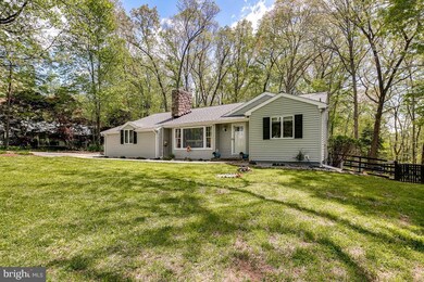 5525 Sykesville Rd, Sykesville, MD 21784 - photo 2