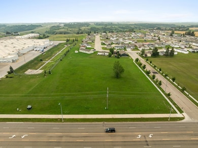 0 SE Corner of 7th St Sw & 37th Ave SW, Minot, ND 58701 - photo 3