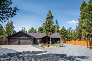 4-web-or-mls-56261-stellar-dr-jrep-1722