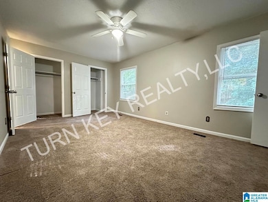 3891 Overton Manor Trail, Vestavia, AL 35243 - photo 2