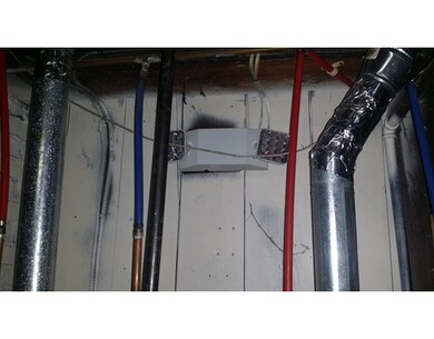 641 Broadway, Chelsea, MA 02150 - photo 6