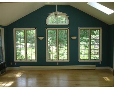 98 Satuit Trail unit single, Scituate, MA 02066 - photo 2