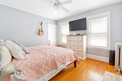 52-54 Spruce St, Watertown, MA 02472 - photo 6