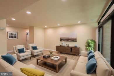 1650 Parkcrest Cir unit 201, Reston, VA 20190 - photo 4